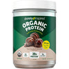Load image into Gallery viewer, Purely Inspired Organic Vegan Protein Powder