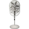 Lasko 18