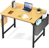 Sweetcrispy Office Desk 31