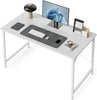 Computer Office Desk 40