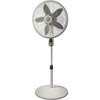 Lasko 18