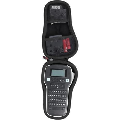 Case for DYMO Label Maker LabelManager 160 - Small