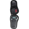 Case for DYMO Label Maker LabelManager 160 - Small