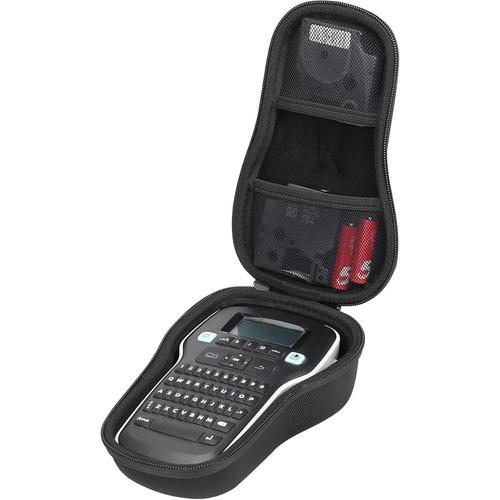 Case for DYMO Label Maker LabelManager 160 - Small