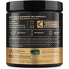 Optimum Nutrition Gold Standard Pre-Workout