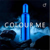 Colour Me Azure EDP - For Him