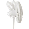Lasko Oscillating Standing Fan, 16
