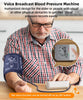 AILE Blood Pressure Machine - Blood Pressure Cuff (8.7-16.5