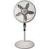Lasko 18