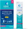 Liquid I.V. Hydration Multiplier Electrolyte Drink Mix -SINGLE SERVING