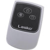 Lasko 18