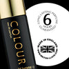 Colour Me Femme Gold EDP - For Her