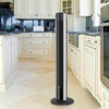 Lasko Xtra Air® 48