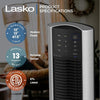 Lasko Xtra Air® 48