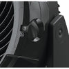 Lasko 10
