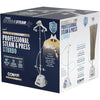 CONAIR ExtremeSteam Upright Steamer, 1875w