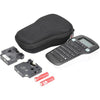 Case for DYMO Label Maker LabelManager 160 - Small