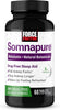 Force Factor Somnapure with Melatonin