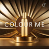 Colour Me Gold EDP - For Him