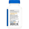 Nutricost Nattokinase 2000FU - 120 Servings