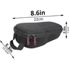 Case for DYMO Label Maker LabelManager 160 - Small