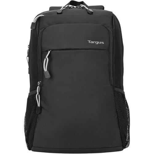 Targus 15.6" Intellect Advanced Slim Laptop Backpack