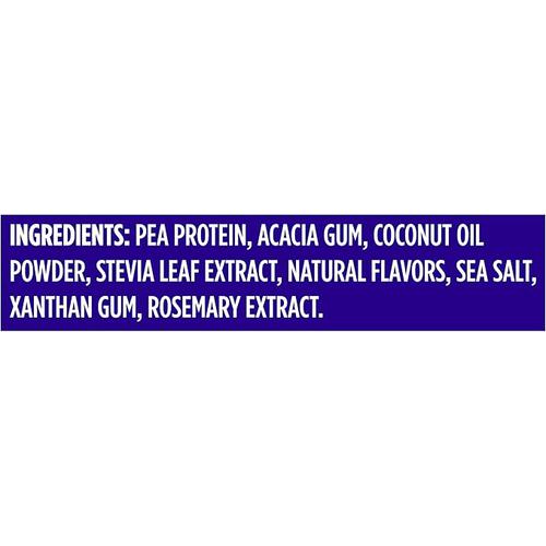 Vega Original Plant-Based Protein Powder, 32.5oz