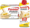 Premier Protein Shake 30G Protein 1G Sugar