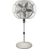 Lasko 18
