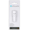 Silhouette Autoblade for Cameo 4