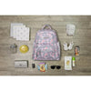 Bananafish Studio Back Pack Diaper Bag