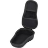 Case for DYMO Label Maker LabelManager 160 - Small