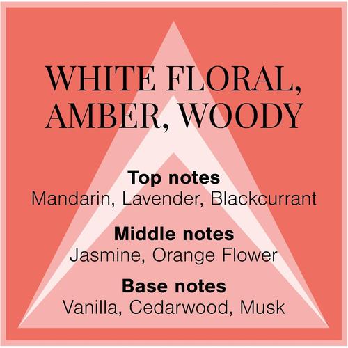 Colour Me Coral EDP - For Her