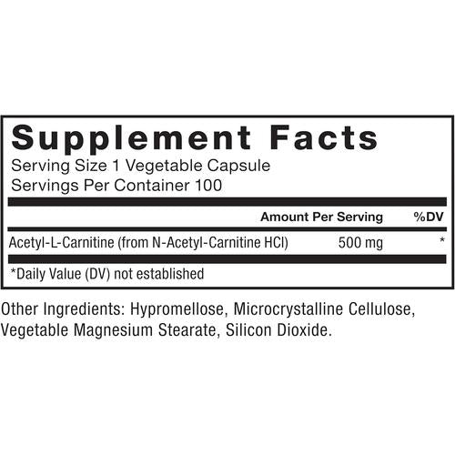 force factor l carnitine L-Carnitine Liquid 3000mg, Maximum Strength Supplement to Support Fat Metabolism, Cellular Energy & Muscle Recovery, High Absorbing, Non-GMO, Orange Flavor, 16 oz Bottle : Health & Household Force Factor Acetyl L-Carnitine by