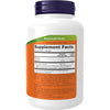 Now Foods Silymarin Milk Thistle Extract 450mg