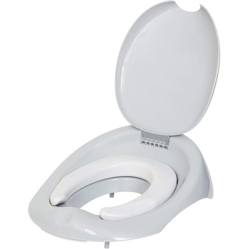 Baby Trend 3 in 1 Potty Seat