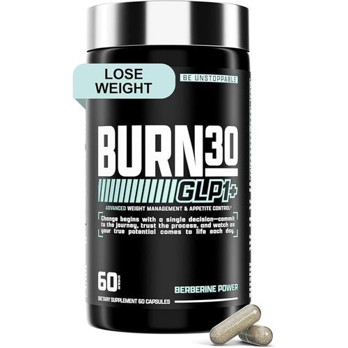 what happens if you stop taking a glp 1 Here's What Happens When You Stop GLP-1 Weight Loss Drugs