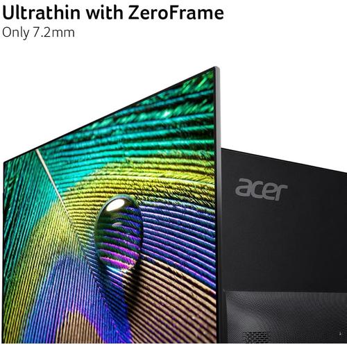 Acer 23.8