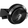 Lasko 10