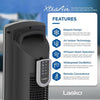 Lasko Xtra Air® 48