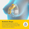 MEDELA Swing Maxi Hands-Free Double Electric Breast Pump