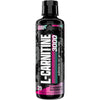 Nutrex Research L-Carnitine 3000 - Stimulant Free