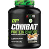 Musclepharm Combat Protein Powder, Gluten Free