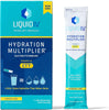 Liquid I.V. Hydration Multiplier Electrolyte Drink Mix -SINGLE SERVING