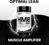 Nutrex Research HMB 1000