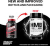 Nutrex Research HMB 1000