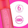 Colour Me Neon Pink EDP - For Her
