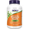 NOW Supplements, Prostate Health, Clinical Strength Saw Palmetto, Beta-Sitosterol & Lycopene