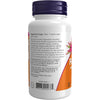 NOW Foods Supplements, Folic Acid 800 Mcg + B-12 (Cyanocobalamin) 25 Mcg, B Complex Vitamin, 250 Tablets