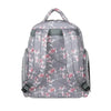 Bananafish Studio Back Pack Diaper Bag